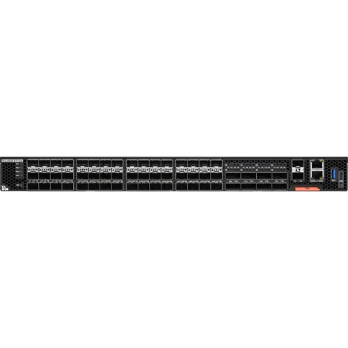 Коммутатор YADRO Kornfeld D1156