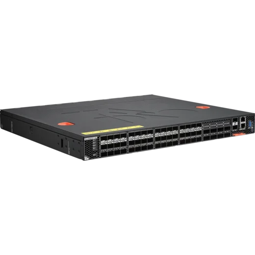 Коммутатор YADRO Kornfeld D1156