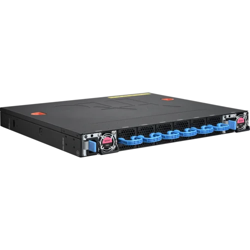 Коммутатор YADRO Kornfeld D1156