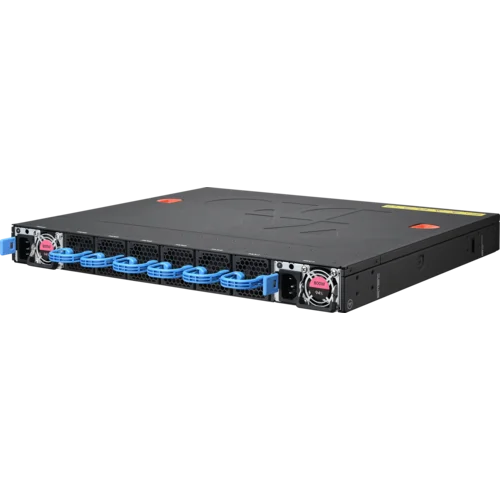 Коммутатор YADRO Kornfeld D1156