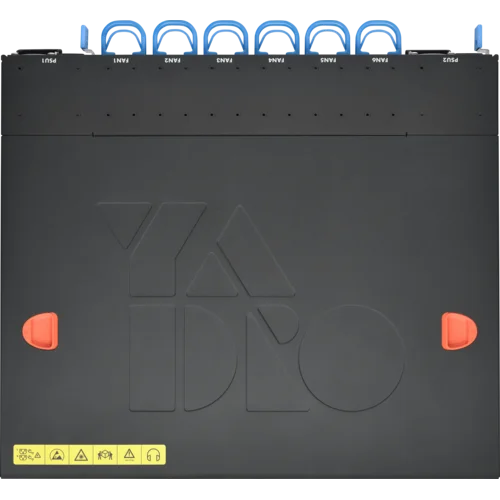 Коммутатор YADRO Kornfeld D1156