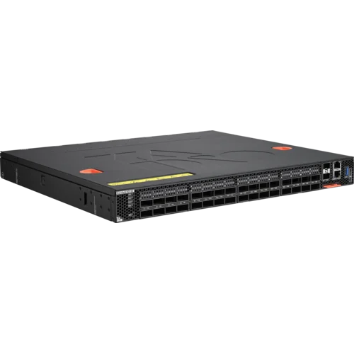 Коммутатор YADRO Kornfeld D2132