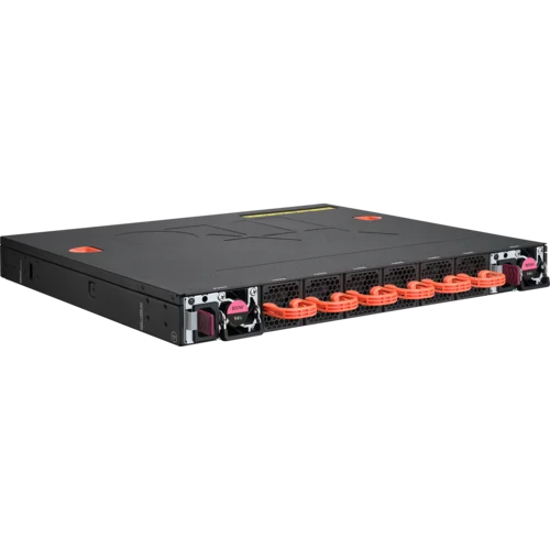 Коммутатор YADRO Kornfeld D2132