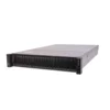 Серверная платформа Аквариус T50 D224CF, 2U, до двух процессоров Intel Xeon Scalable Gen 2, DDR4, 24x2.5", 1x1000Base-T, резервируемый БП