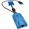 Кабель KVM Raritan D2CIM-VUSB