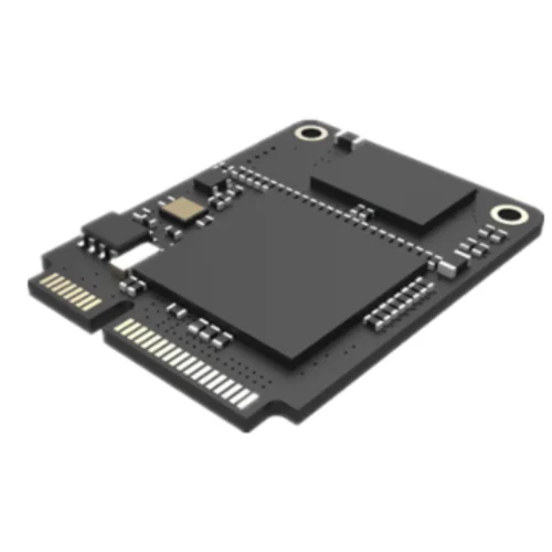 Модуль Yeastar D30