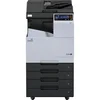 Многофункциональное устройство Sindoh D330e Sindoh D330e