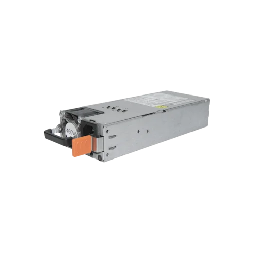 Блок питания (AC) для коммутатора Orion D48E