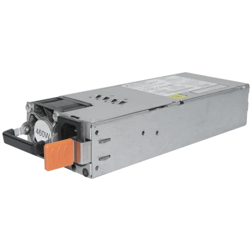 Блок питания (AC) для коммутатора Orion D48E