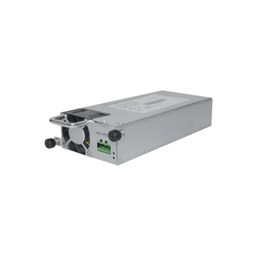 Блок питания (DC) для коммутатора Orion Delta D48E