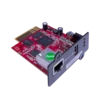 Модуль удаленного мониторинга SNMP DA807 для ИБП