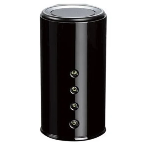 Точка доступа D-Link DAP-1525