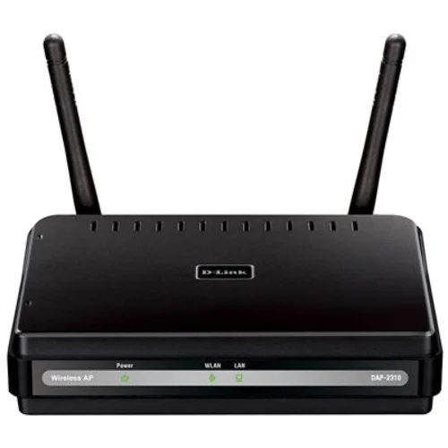 Точка доступа D-Link DAP-2310