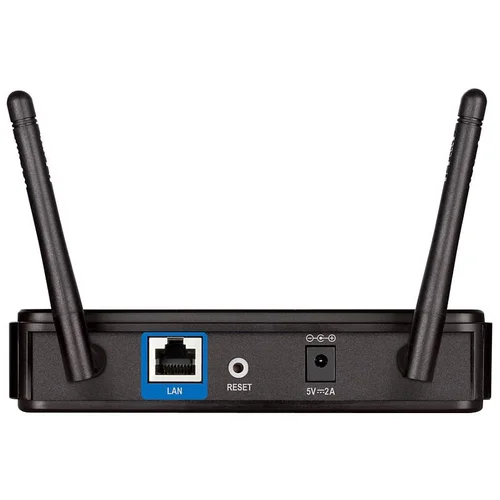 Точка доступа D-Link DAP-2310