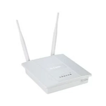Точка доступа D-Link DAP-2360