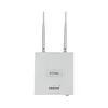 Точка доступа D-Link DAP-2360