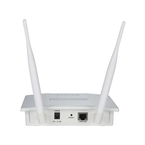 Точка доступа D-Link DAP-2360