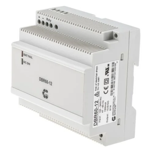 Источник питания DBR60-12