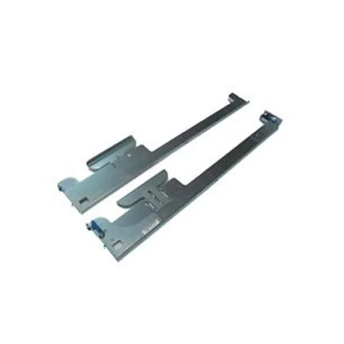 Рельсы для дискового массива Dell PowerVault MD1000 MD3000