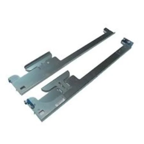 Рельсы для дискового массива Dell PowerVault MD1000 MD3000