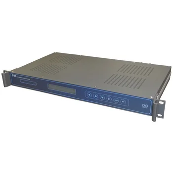 Энкодер MPEG2 PBI DCH-3000EC-40 с IP выходом