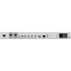 Профессиональный MPEG-2 кодер PBI DCH-3000EC