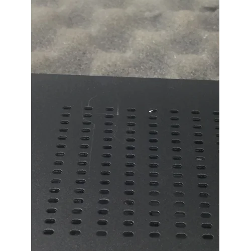 Приёмник цифровой PBI DCH-3100P-20S2 (уценка)