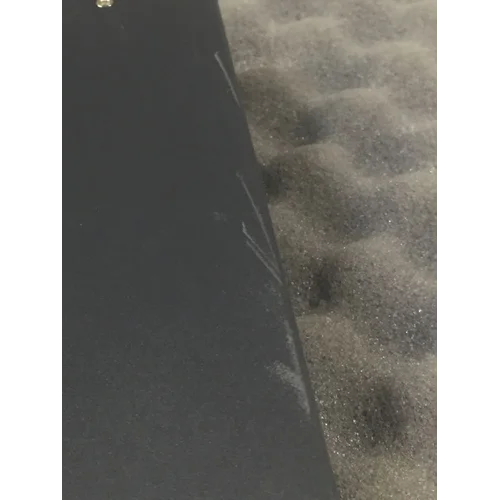 Приёмник цифровой PBI DCH-3100P-20S2 (уценка)