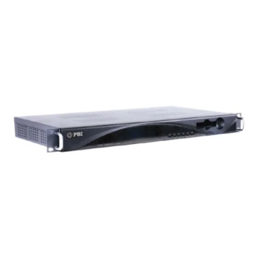 Приемник цифровой PBI DCH-5000P-10S2