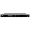32-канальный IP-QAM модулятор PBI DCH-5100TM-32