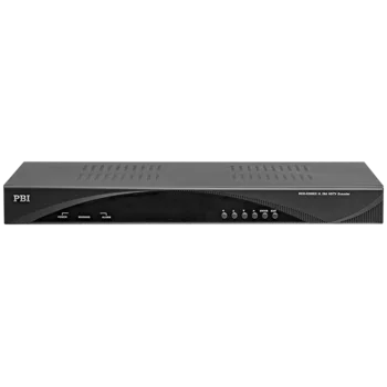 Энкодер MPEG4 PBI DCH-5200EC-30