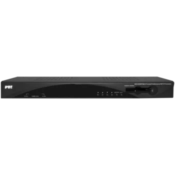 Приёмник цифровой PBI DCH-5200P-30T2