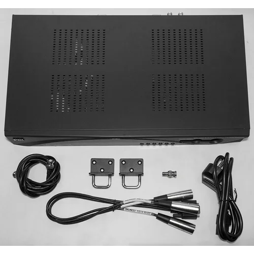 Приёмник цифровой PBI DCH-5200P-30T2