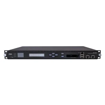 Приёмник цифровой PBI DCH-5500P