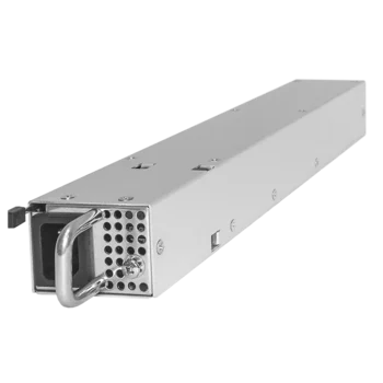 Блок питания 100Вт для шасси DCP-3000MF