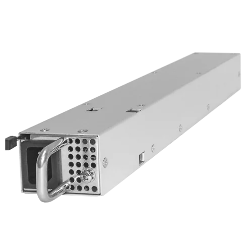 Блок питания 300Вт для шасси DCP-3000MF