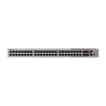 Коммутатор Arista DCS-7010T-48-F