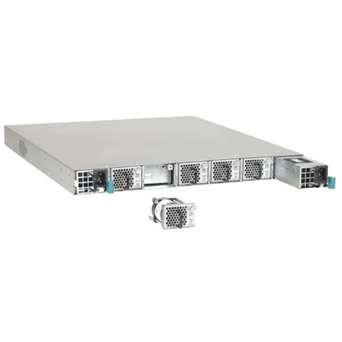 Коммутатор Arista DCS-7048T-4S-R