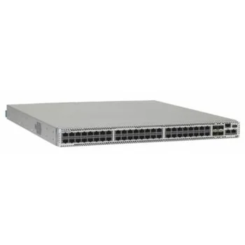 Коммутатор Arista DCS-7048T-A-F
