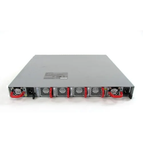 Коммутатор Arista DCS-7048T-A-F