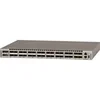 Коммутатор Arista DCS-7050QX-32S-F