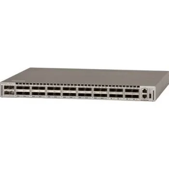 Коммутатор Arista DCS-7050QX-32S-F