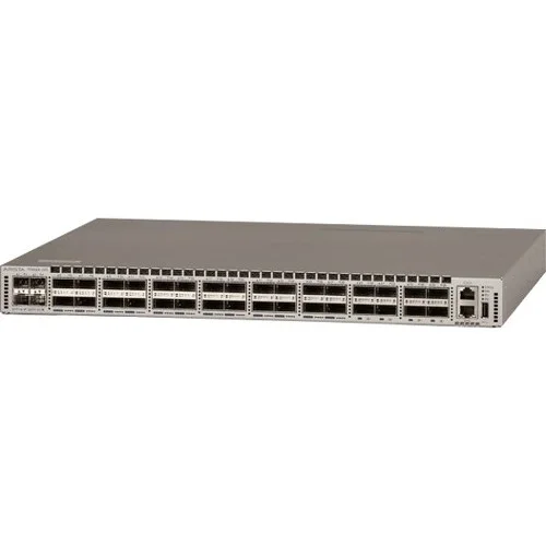 Коммутатор Arista DCS-7050QX2-32S-F
