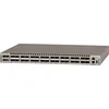 Коммутатор Arista DCS-7050QX2-32S-R