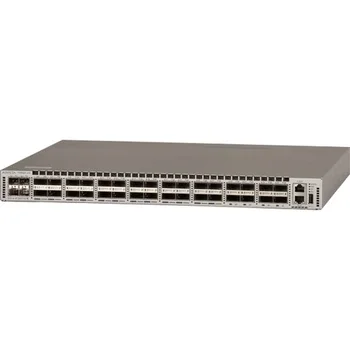 Коммутатор Arista DCS-7050QX2-32S-R