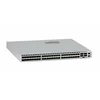Коммутатор Arista DCS-7050S-64-R