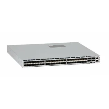 Коммутатор Arista DCS-7050S-64-R