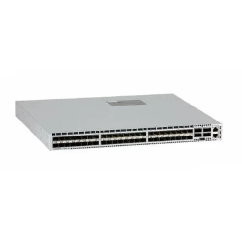 Коммутатор Arista DCS-7050S-64-R