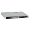 Коммутатор Arista DCS-7050SX-64-F