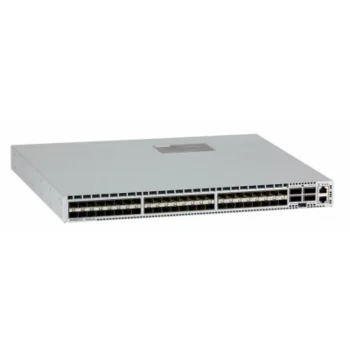 Коммутатор Arista DCS-7050SX-64-F